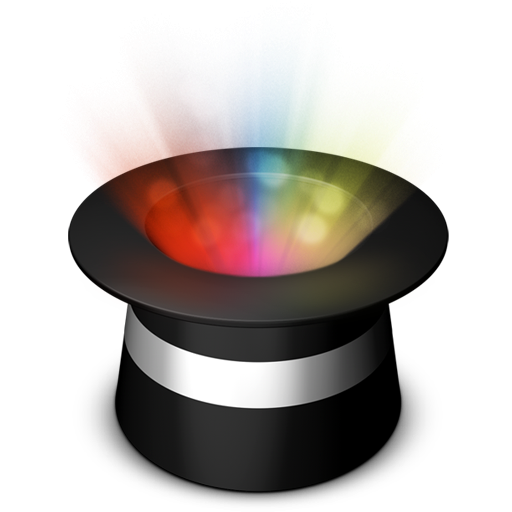 Verandering binnen Het Bureau